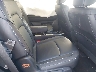 5N1DR3CD3PC****** Destrozados 2023 Nissan Pathfinder en Scranton