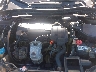 1HGCR2F57DA****** Reparables 2013 Honda Accord en Boston Shirley