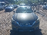 1HGCR2F57DA****** Destrozados 2013 Honda Accord en Estado de Massachusetts