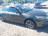 1HGCR2F57DA****** Usados 2013 Honda Accord en Estado de Massachusetts