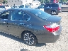1HGCR2F57DA****** Reparables 2013 Honda Accord en Estado de Massachusetts