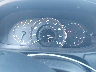 1HGCR2F57DA****** Salvamento 2013 Honda Accord
