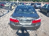 1HGCR2F57DA****** Destrozados 2013 Honda Accord
