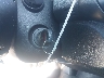 1HGCR2F57DA****** Salvamento 2013 Honda Accord en Estado de Massachusetts