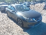 1HGCR2F57DA****** Salvamento y Destrozados 2013 Honda Accord en Boston Shirley
