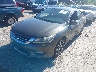 1HGCR2F57DA****** Usados y Reparables 2013 Honda Accord en Boston Shirley