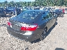 1HGCR2F57DA****** Salvamento y Destrozados 2013 Honda Accord en Estado de Massachusetts