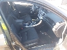 1HGCR2F57DA****** Usados y Reparables 2013 Honda Accord en Estado de Massachusetts