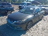 1HGCR2F57DA****** Salvamento y Reparables 2013 Honda Accord en Estado de Massachusetts