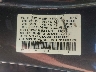 1HGCR2F57DA****** Usados 2013 Honda Accord en Boston Shirley