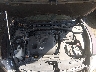 1N4AA5AP6EC****** Repairable 2014 Nissan Maxima in Phoenix