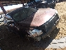 1N4AA5AP6EC****** Used 2014 Nissan Maxima in Arizona State