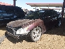1N4AA5AP6EC****** Repairable 2014 Nissan Maxima in Arizona State