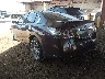 1N4AA5AP6EC****** Salvage 2014 Nissan Maxima