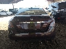 1N4AA5AP6EC****** Wrecked 2014 Nissan Maxima