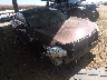 1N4AA5AP6EC****** Salvage and Wrecked 2014 Nissan Maxima in Phoenix