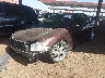 1N4AA5AP6EC****** Used and Repairable 2014 Nissan Maxima in Phoenix