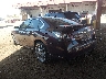 1N4AA5AP6EC****** Salvage and Repairable 2014 Nissan Maxima in Phoenix