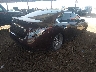 1N4AA5AP6EC****** Salvage and Wrecked 2014 Nissan Maxima in Arizona State