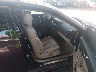 1N4AA5AP6EC****** Used and Repairable 2014 Nissan Maxima in Arizona State