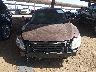 1N4AA5AP6EC****** Salvage and Repairable 2014 Nissan Maxima in Arizona State