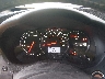 1N4AA5AP6EC****** Salvage 2014 Nissan Maxima in Phoenix