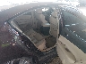1N4AA5AP6EC****** Wrecked 2014 Nissan Maxima in Phoenix