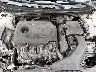 5NPE24AFXKH****** Repairable 2019 Hyundai Sonata in Newburgh