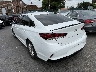 5NPE24AFXKH****** Salvage and Repairable 2019 Hyundai Sonata in Newburgh