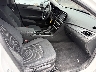 5NPE24AFXKH****** Used and Repairable 2019 Hyundai Sonata in New York State