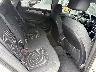 5NPE24AFXKH****** Wrecked 2019 Hyundai Sonata in Newburgh