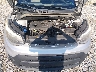KNDJN2A27J7****** Repairable 2018 Kia Soul in Gulf Coast
