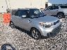 KNDJN2A27J7****** Salvage and Wrecked 2018 Kia Soul in Gulf Coast