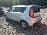 KNDJN2A27J7****** Salvage and Repairable 2018 Kia Soul in Gulf Coast