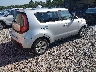 KNDJN2A27J7****** Salvage and Wrecked 2018 Kia Soul in Mississippi State