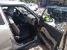 KNDJN2A27J7****** Used and Repairable 2018 Kia Soul in Mississippi State