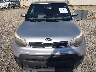 KNDJN2A27J7****** Salvage and Repairable 2018 Kia Soul in Mississippi State