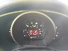 KNDJN2A27J7****** Salvage 2018 Kia Soul in Gulf Coast