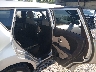 KNDJN2A27J7****** Wrecked 2018 Kia Soul in Gulf Coast
