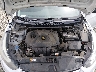 5NPDH4AE3GH****** Reparables 2016 Hyundai Elantra en Eugene