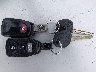 5NPDH4AE3GH****** Salvamento 2016 Hyundai Elantra en Estado de Oregón