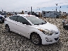 5NPDH4AE3GH****** Salvamento y Destrozados 2016 Hyundai Elantra en Eugene