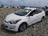 5NPDH4AE3GH****** Usados y Reparables 2016 Hyundai Elantra en Eugene