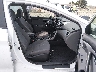 5NPDH4AE3GH****** Usados y Reparables 2016 Hyundai Elantra en Estado de Oregón