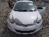 5NPDH4AE3GH****** Salvamento y Reparables 2016 Hyundai Elantra en Estado de Oregón