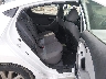 5NPDH4AE3GH****** Destrozados 2016 Hyundai Elantra en Eugene