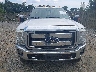 1FT7W2BT6CE****** Wrecked 2012 Ford F-250 in Virginia State