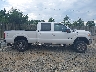 1FT7W2BT6CE****** Used 2012 Ford F-250 in Virginia State