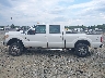 1FT7W2BT6CE****** Repairable 2012 Ford F-250 in Virginia State