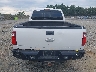 1FT7W2BT6CE****** Wrecked 2012 Ford F-250